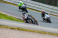 Oulton-Park-14th-March-2020;PJ-Motorsport-Photography-2020;anglesey;brands-hatch;cadwell-park;croft;donington-park;enduro-digital-images;event-digital-images;eventdigitalimages;mallory;no-limits;oulton-park;peter-wileman-photography;racing-digital-images;silverstone;snetterton;trackday-digital-images;trackday-photos;vmcc-banbury-run;welsh-2-day-enduro